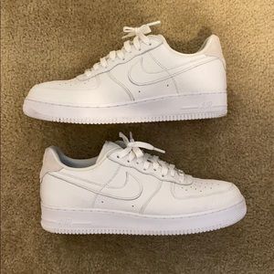 Nike Air Force 1 '07 Craft